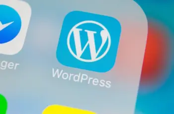 WordPress slaat hostingprovider in de ban, met mogelijk grote gevolgen