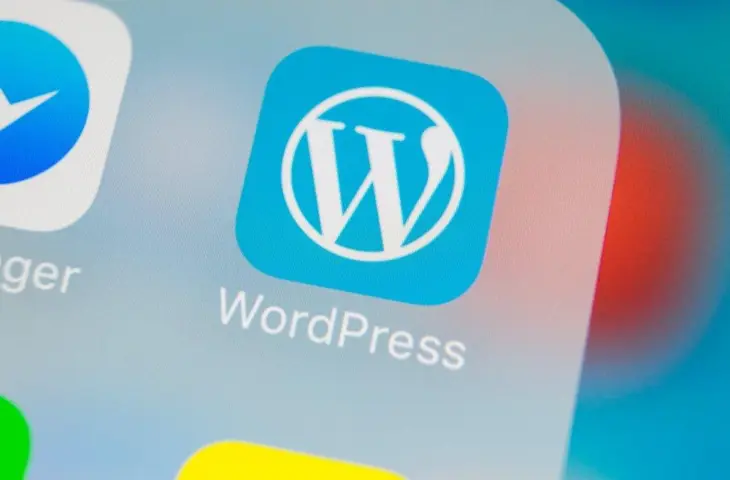 WordPress slaat hostingprovider in de ban, met mogelijk grote gevolgen