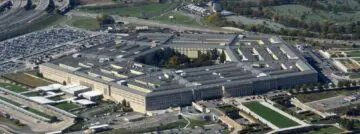 Pentagon zet Anthropic opzij voor OpenAI