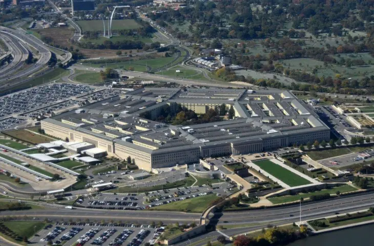 Pentagon zet Anthropic opzij voor OpenAI