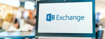 Exchange Online kampt met storing in klassieke Outlook-client