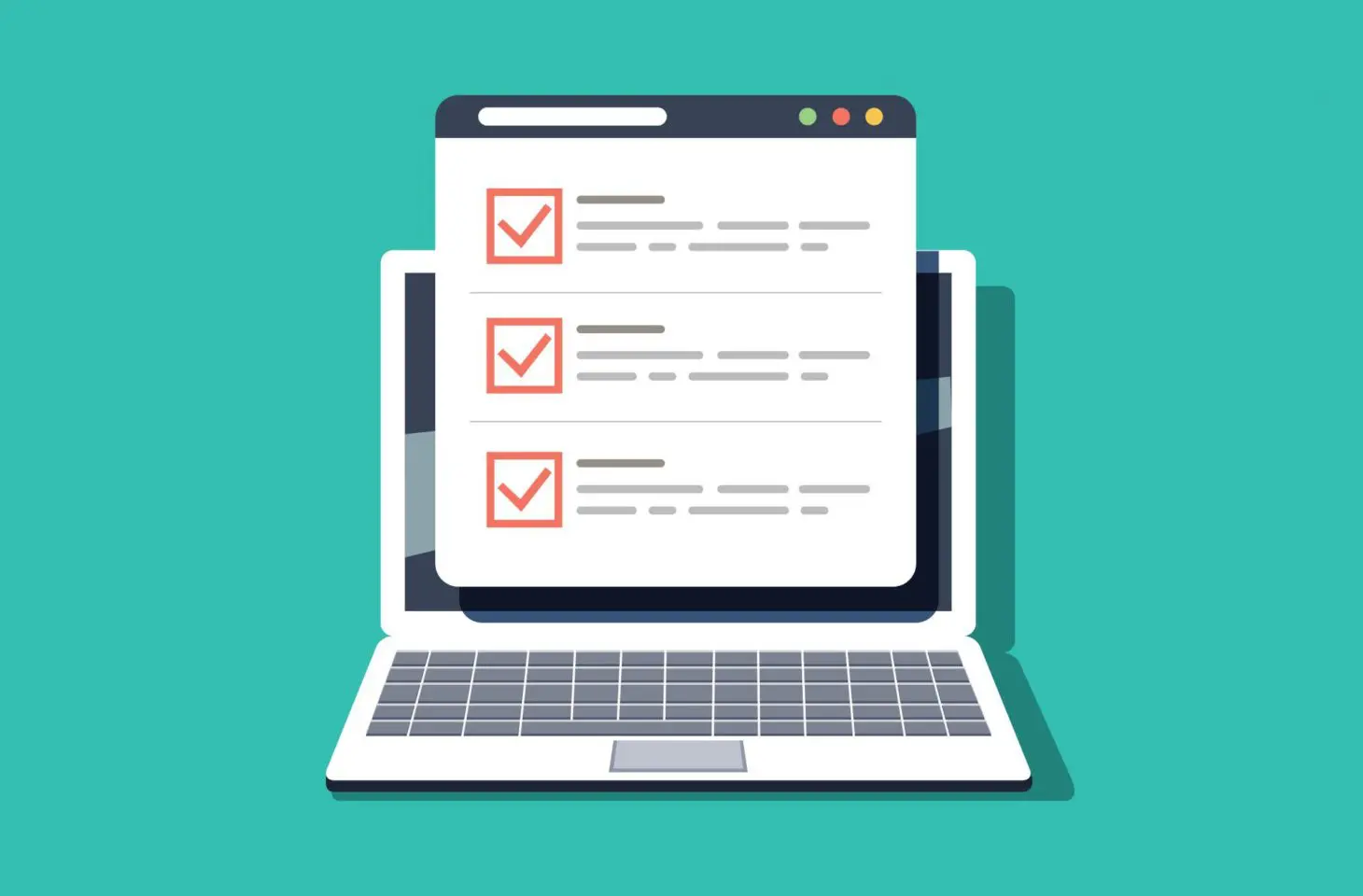 Voeg gratis je event of vacature toe aan ITdaily
