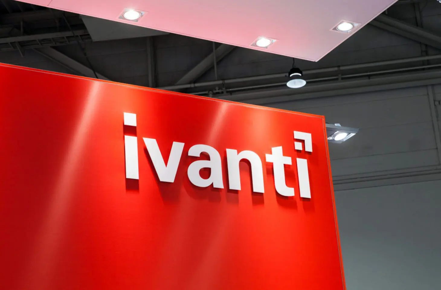 Dreigt een nieuw Ivanti-debacle?