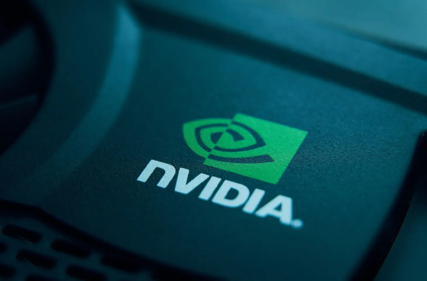 nvidia