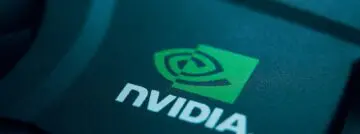 nvidia