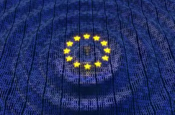 EU verleent VK ‘uitzonderlijke verlenging’ voor data-uitwisseling