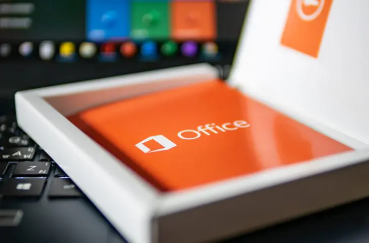 Microsoft schakelt ActiveX standaard uit in Office 2024