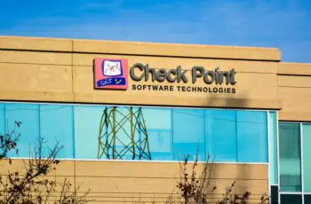 Check Point neemt Cyberint over: betere detectie van dreigingen