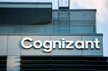Cognizant gaat AI-samenwerking aan met omstreden Palantir