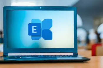 Microsoft houdt Exchange 2019 en Skype for Business langer in leven