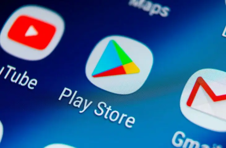 Google wijzigt de spelregels voor appontwikkelaars in Play Store