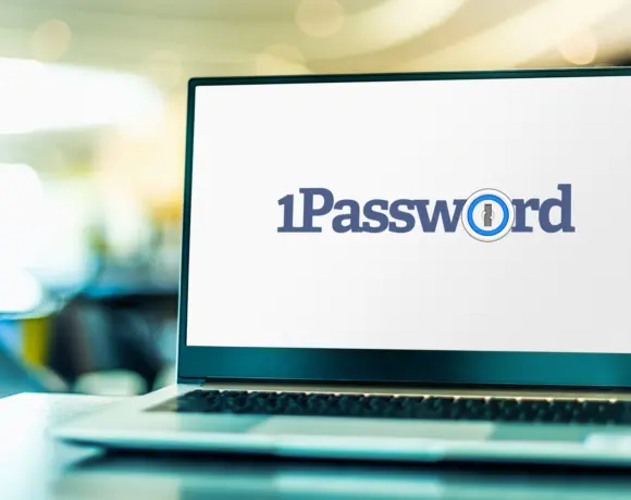 1Password verhoogt beveiliging tegen phishing