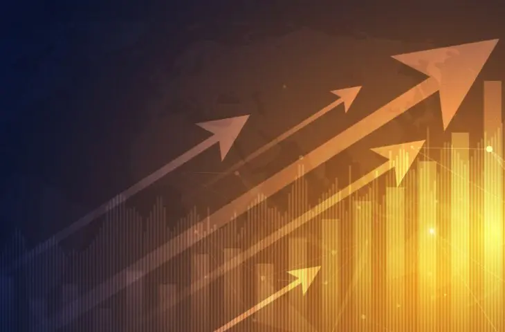 Pc-markt groeit opnieuw met 4,4 procent in Q2 2025