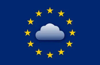 AWS gaat bepaalde bedrijfsprocessen onderbrengen in Europa voor ‘soevereiniteit’