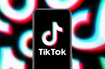 EU plant 500 miljoen euro boete voor TikTok, overweegt dubbele voor X