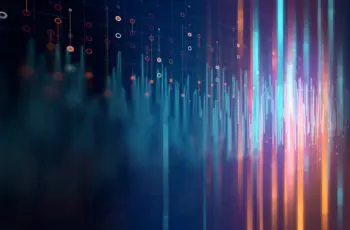 Optimisme over AI bij overheid groter dan daadwerkelijke implementatie