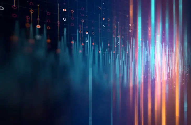 Optimisme over AI bij overheid groter dan daadwerkelijke implementatie