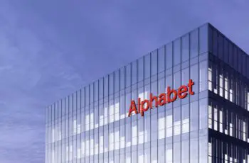 Alphabet neemt Intersect over voor 4,75 miljard dollar