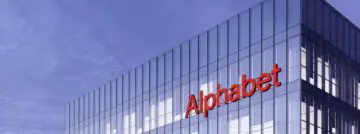 Alphabet verdubbelt AI-investeringen en pompt tot 185 miljard dollar in infrastructuur