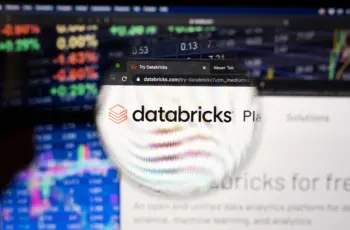 Databricks lanceert API voor het genereren van synthetische datasets