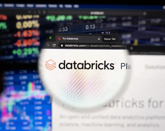 Databricks lanceert API voor het genereren van synthetische datasets