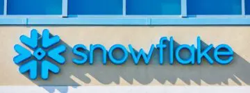 Snowflake kondigt Snowflake Intelligence aan: AI-agents in de datacloud