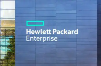 HPE propt 224 Blackwell-GPU’s en bijna 100.000 kernen in nieuwe HPC-kasten