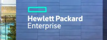 HPE propt 224 Blackwell-GPU’s en bijna 100.000 kernen in nieuwe HPC-kasten