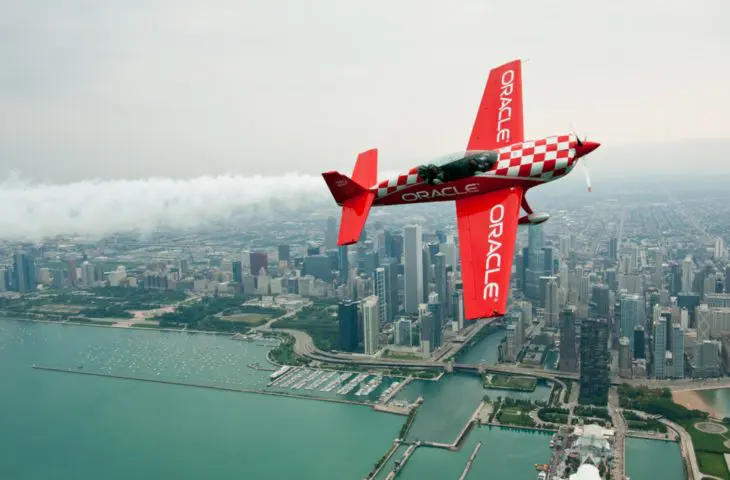 Oracle getroffen door tweede cyberaanval?