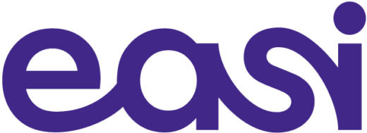 easi logo