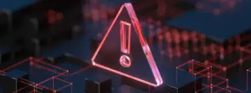 Ransomware verschuift naar hypervisors: aanvallen stijgen van 3 naar 25 procent