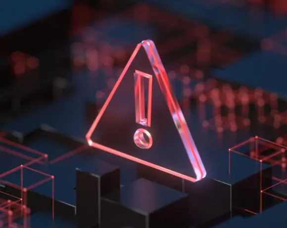 Microsoft-klanten dagelijks blootgesteld aan 600 miljoen cyberaanvallen