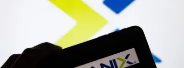 Nutanix Cloud Clusters beschikbaar op OVHcloud