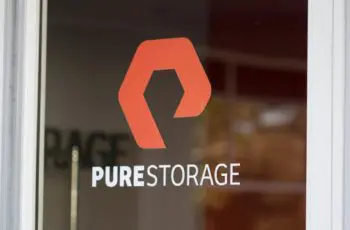 Nutanix en Pure Storage integreren virtualisatieplatform en flash-opslag