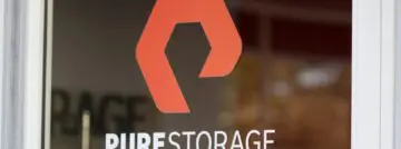 Nutanix en Pure Storage integreren virtualisatieplatform en flash-opslag
