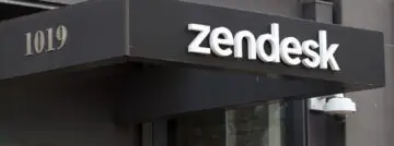 Zendesk