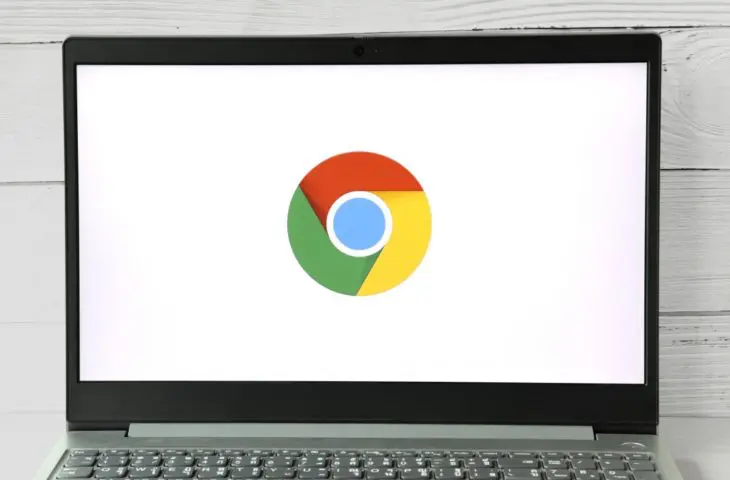 Verleng de batterijduur van je laptop met deze handige instellingen van Chrome