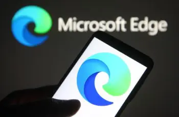 Microsoft Edge krijgt AI-aangedreven zoekgeschiedenis met typfouten