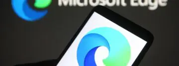 Microsoft Edge krijgt AI-aangedreven zoekgeschiedenis met typfouten