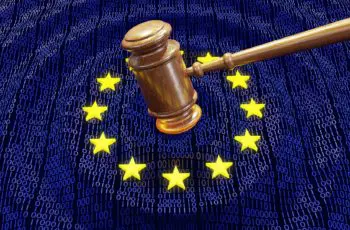 EU publiceert eerste ontwerp van regelgeving voor algemene AI-modellen