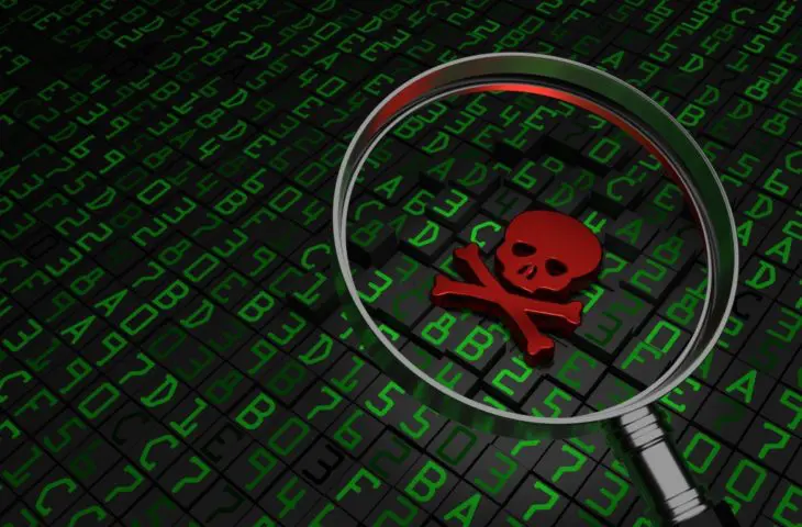 Microsoft ontwikkelt autonome AI voor malwaredetectie: Project Ire