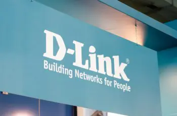 D-Link introduceert nieuwe Wi-Fi 6 AP’s, voor binnen en buiten