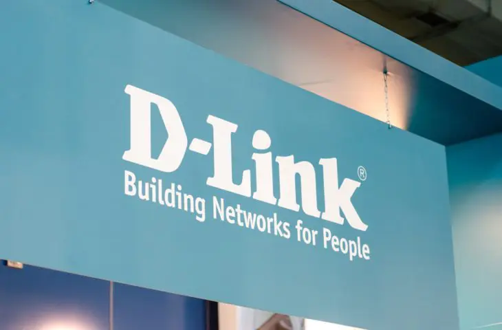 D-Link introduceert nieuwe Wi-Fi 6 AP’s, voor binnen en buiten