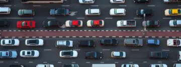 DDoS-aanvallen: waar komen ze vandaan en hoe kan je ze stoppen?