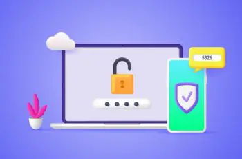 Google Cloud verplicht MFA vanaf januari