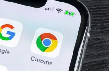 Google Chrome toont voortaan de kalender op het startscherm van Workspace-klanten