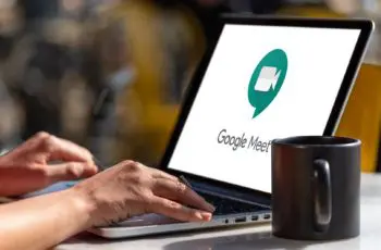 Originele Meet-app begraven op het Google-kerkhof