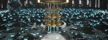 Google vervroegt ‘kwantumdeadline’ naar 2029