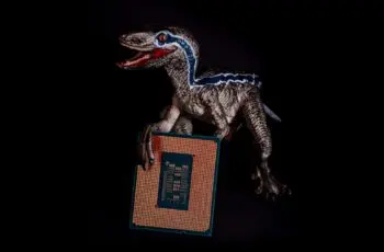 Intel kijkt aan tegen rechtszaak als gevolg van defecte Raptor Lake-processors