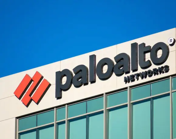 Palo Alto Networks voegt Prisma en Cortex samen in Cortex Cloud